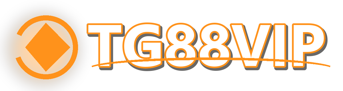 TG88VIP