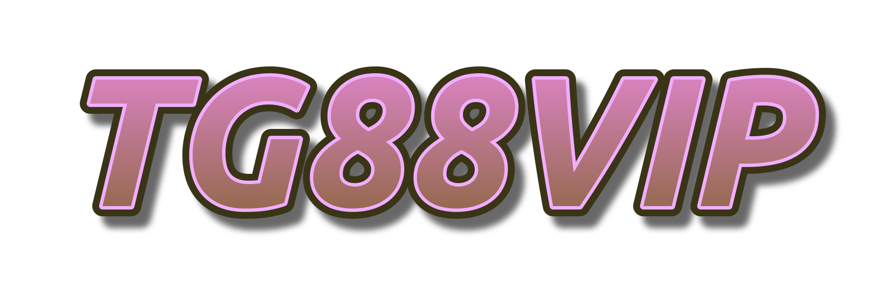 TG88VIP