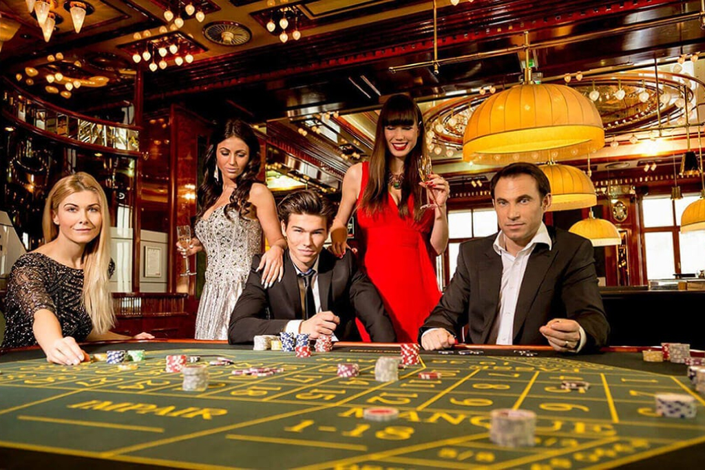 TG88VIP: cách đặt yêu cầu về việc tạm dừng truy cập