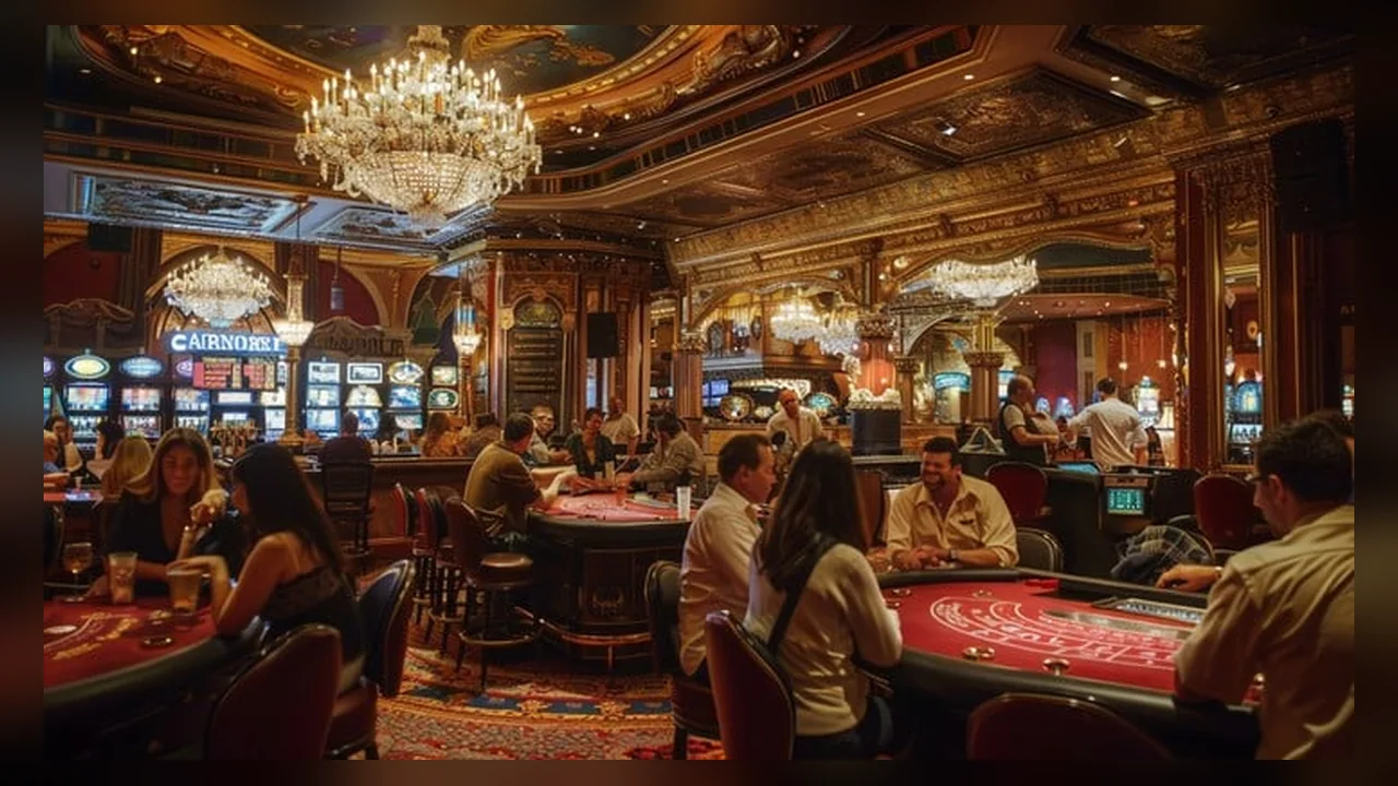 Nội dung bảo mật tài khoản và dữ liệu dành cho người đọc TG88VIP