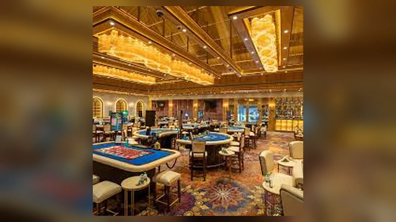 Nội dung tra cứu và hỗ trợ người dùng dành cho người đọc TG88VIP