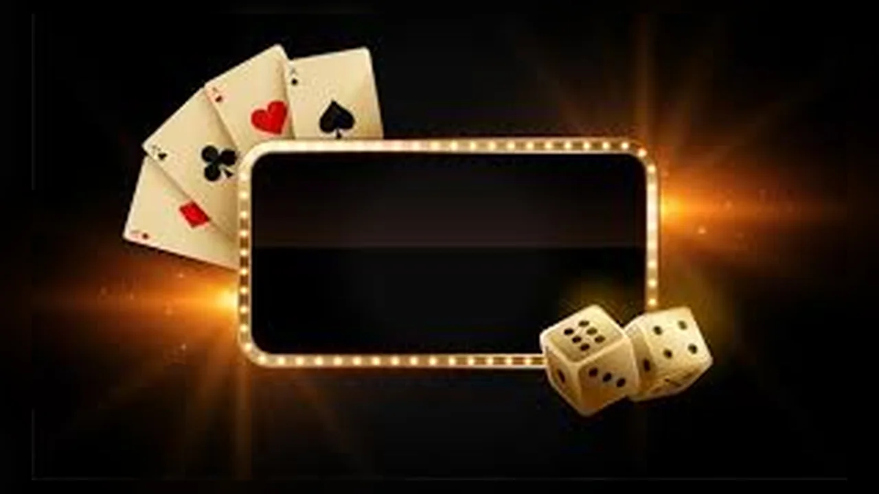 Đối chiếu kênh hỗ trợ và chuẩn bị thông tin cần thiết mà không chia sẻ mật khẩu trên TG88VIP