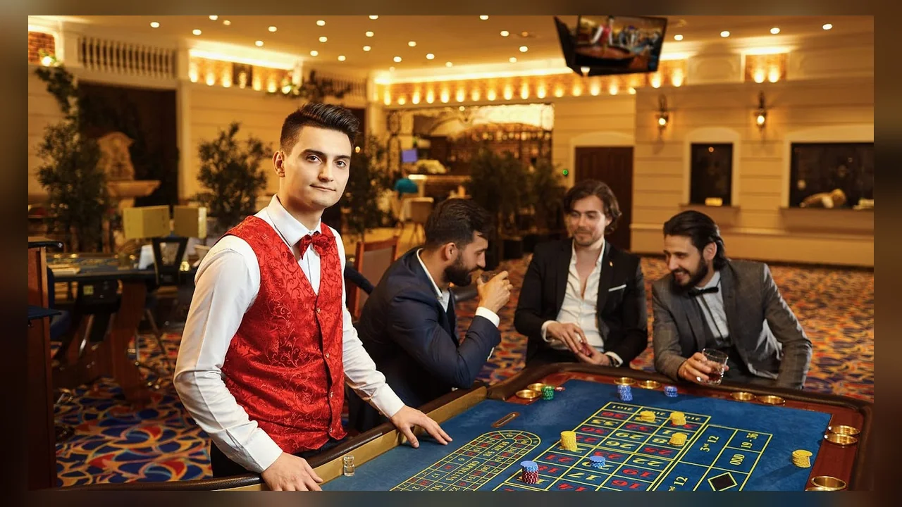Nội dung giải trí có trách nhiệm dành cho người đọc TG88VIP